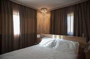 FerroHotel
