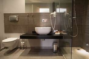 FerroHotel