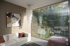 FerroHotel