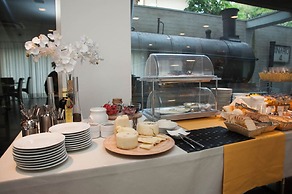 FerroHotel