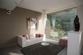 FerroHotel