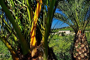Kallikoros Country Resort & Spa