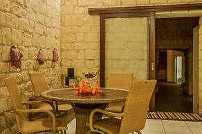 Kallikoros Country Resort & Spa