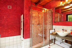 Kallikoros Country Resort & Spa