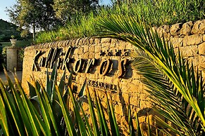 Kallikoros Country Resort & Spa