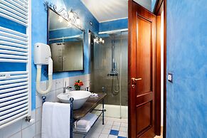 Kallikoros Country Resort & Spa
