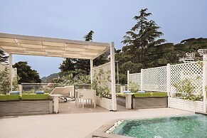 Relais Paradiso
