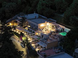 Relais Paradiso