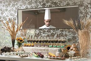 Relais Paradiso