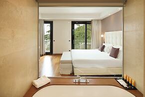 Relais Paradiso