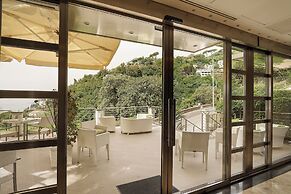 Relais Paradiso