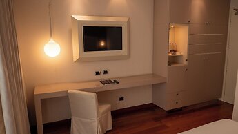 Relais Paradiso