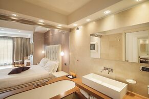 Relais Paradiso
