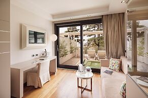 Relais Paradiso