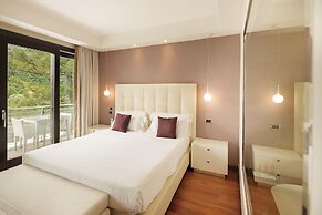 Relais Paradiso