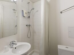 hotelF1 Longwy