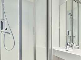 hotelF1 Longwy