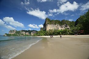 Bhu Nga Thani Resort & Villas Railay