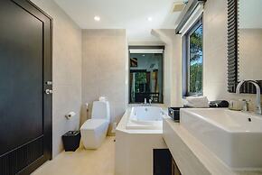 Bhu Nga Thani Resort & Villas Railay