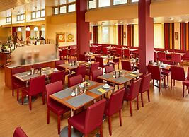 Hotel Bayern Vital