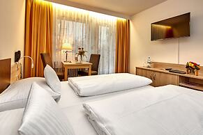 Hotel Bayern Vital