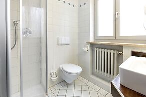 Hotel Bayern Vital