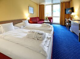 Hotel Bayern Vital