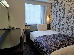 APA Hotel Okayama Ekimae