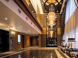 APA Hotel Okayama Ekimae