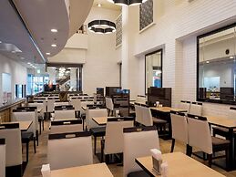 APA Hotel Okayama Ekimae
