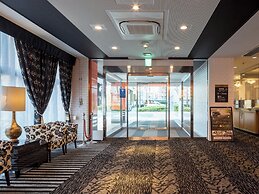 APA Hotel Okayama Ekimae