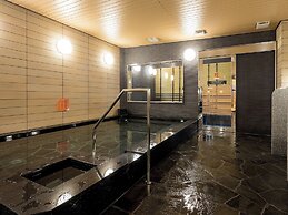 APA Hotel Okayama Ekimae