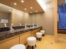 APA Hotel Okayama Ekimae