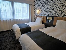 APA Hotel Okayama Ekimae