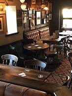Greyfriars Inn by Greene King Inns