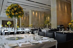 Mamilla Hotel