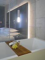 Mamilla Hotel