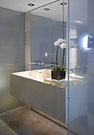 Mamilla Hotel