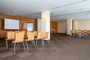 Stay Hotel Torres Vedras Centro
