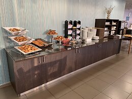 Holiday Inn Express Vitoria by IHG