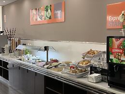 Holiday Inn Express Vitoria by IHG