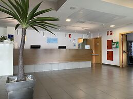 Holiday Inn Express Vitoria by IHG