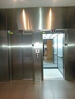 Holiday Inn Express Vitoria by IHG