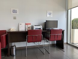 Holiday Inn Express Vitoria by IHG