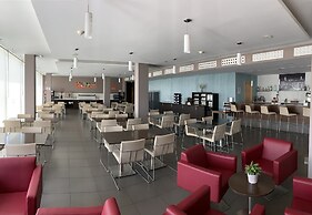 Holiday Inn Express Vitoria by IHG