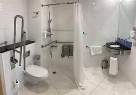 Holiday Inn Express Vitoria by IHG