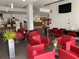 Holiday Inn Express Vitoria by IHG