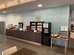Holiday Inn Express Vitoria by IHG
