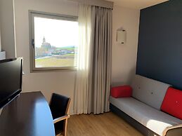Holiday Inn Express Vitoria by IHG