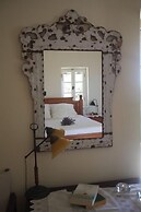 Urania Luxury Villas